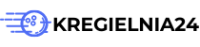 kręgielnia24