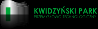 Kwidzyński Park Przemysłowo-Technologiczny