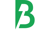 Byotta