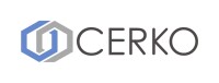 CERKO