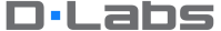 DLabs