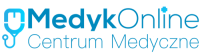 MEDYK ONLINE