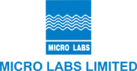MicroLabs
