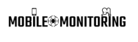Mobilemonitoring