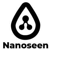 Nanoseen