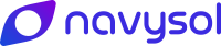 NavySol