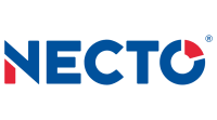 Necto