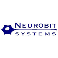 Neurobit Systems