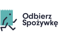 Odbierzspozywke.pl