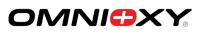 Omnioxy