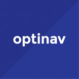 OptiNav