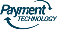 Payment Technology