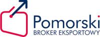 Pomorski Broker Eksportowy