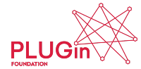 PLUGin