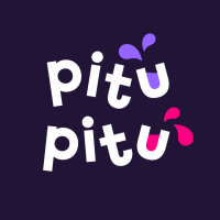 Pitu pitu