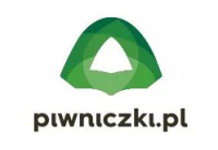 Piwniczki