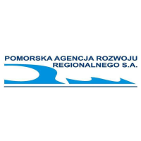 Pomorska Agencja Rozwoju Regionalnego w Słupsku