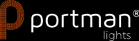 Portman Lights
