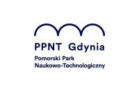 PPNT Gdynia
