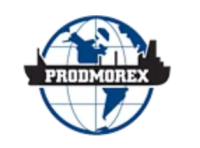 PRODMOREX