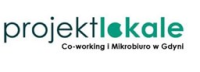 Projekt Lokale