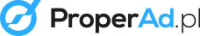 ProperAd
