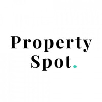 Property Spot