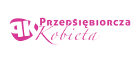 Przedsiębiorcza Kobieta