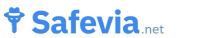 Safevia