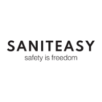 Saniteasy