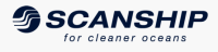 Scanship Solutions