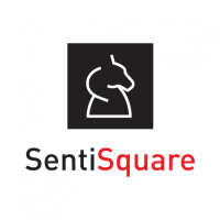 Senti Square