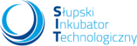 Słupski Inkubator Technologiczny