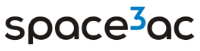 space3ac