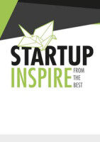 Startup Inspire