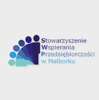 Stowarzyszenie Wspierania Przedsiębiorczości w Malborku