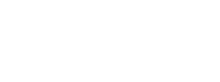 Toucan Systems