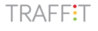 Traffit