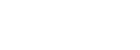 Trusted Twin