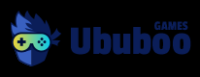 ububoo games