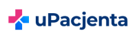 uPacjenta