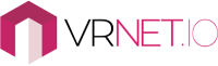 VRNET.IO