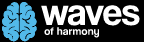 Waves Biofeedback
