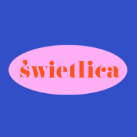 Świetlica 