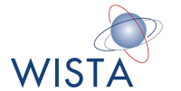 WISTA 