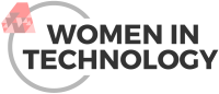 Women in Technology