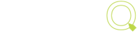 WORQ