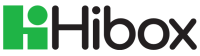 Hibox